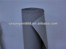 Cheap fiberglass cloth