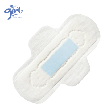 anion sanitary pad malaysia