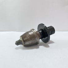 DBW China Hot Selling HW5 Road Milling Teeth Removal Tool - Wirtgen Spare Parts