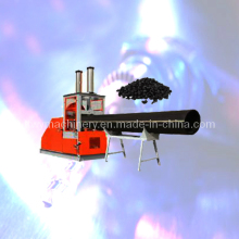 Pep Series Crusher, Pep-630 Plastics Crusher (PEP-630)