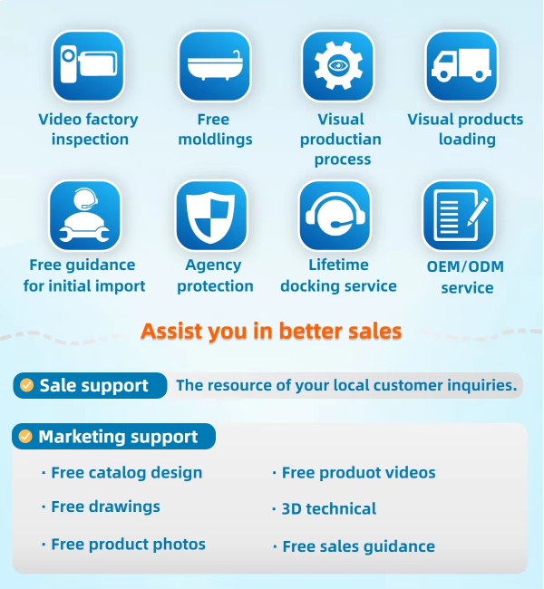 d926da0e-acbc-445e-8048-8620ce60e63d d926da0e-acbc-445e-8048-8620ce60e63d