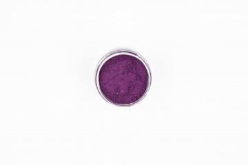 Dark Purple mica Pearl pigments powder