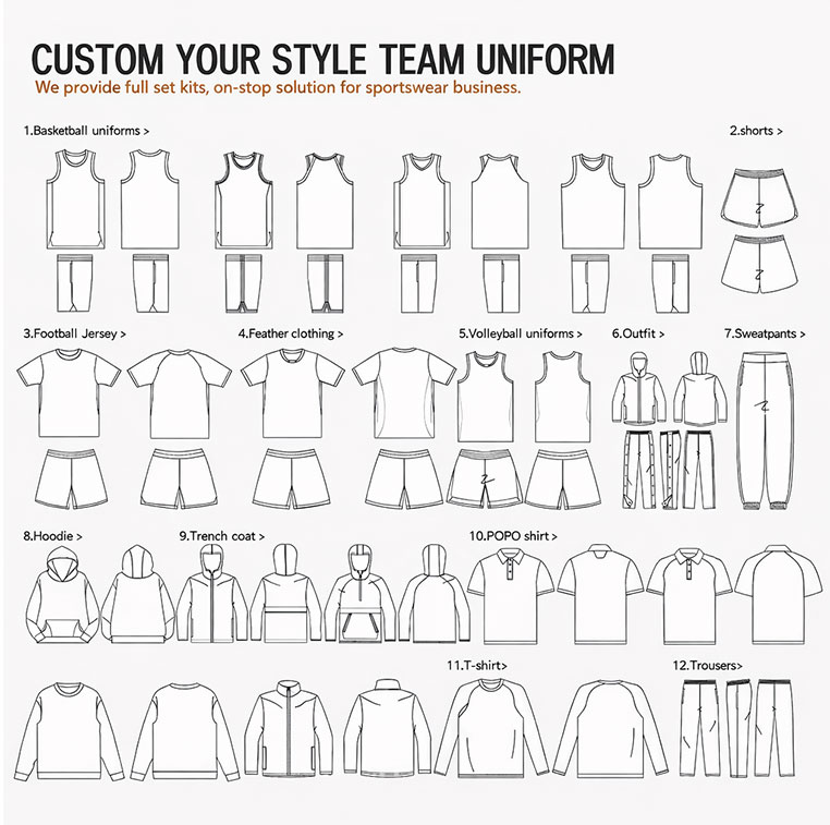 default name default name