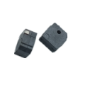 SMD 5x5x2.5mm Magnetic Buzzer