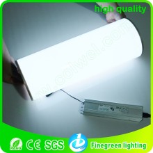 EL Backlight Board, EL Product