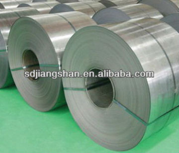 stainless steel ss400 price