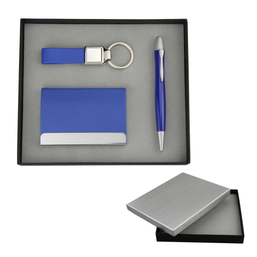 Hochwertige Business-Geschenk-set