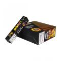 hot selling electronic cigarette evod battery with mt3