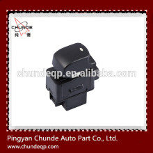 Power Window Switch For GM 9044304