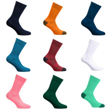 OEM Quick Dry Eco-Friendly Outdoor Sport Socks