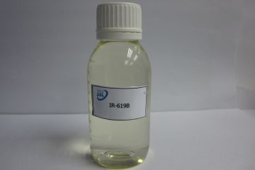 Metal Scale Corrosion Inhibitor Water Treatment Chemicals , Chelation Agent