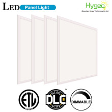 UL 40w LED Flat Panel Lights