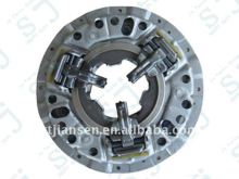 CA102048 Clutch Assembly