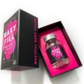 Maxyfill Body Filler 70ml Enhances The Breasts Buttocks