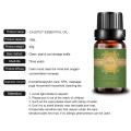 Organic Certified Cajeput Essential Oil for bulk purchase