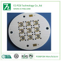 Cem-1 Cem-3 alüminyum malzeme LED PCB