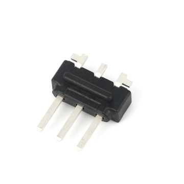 SK371 Automotive Lighting Connector