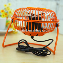 Q003 high quality electric USB fan
