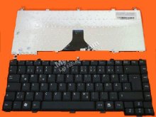 Acer As1350 As1500 Laptop Keyboard - 10k000946k1,aezp1tng017,aezp1tne014
