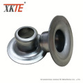 DTII / TK / TKII Pressed Conveyor Roller End Cap