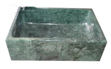 Stone Sinks (Granite and Marble)