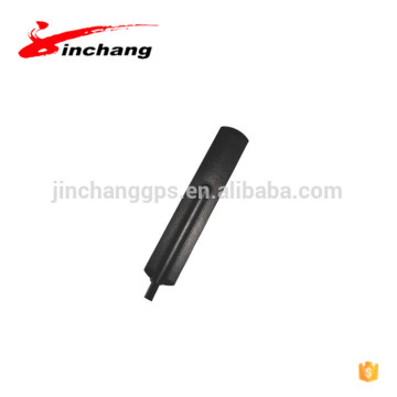 2dBi Gain Quad-band blade GPR / GSM Antenna for ATMS