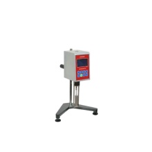 Digital Mini Rotary Viscometer for Paper and Plastic