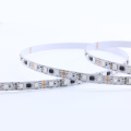 Digital DC12V Ws2811 60led Flexstreifenlicht