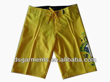 men boardshorts for surfing