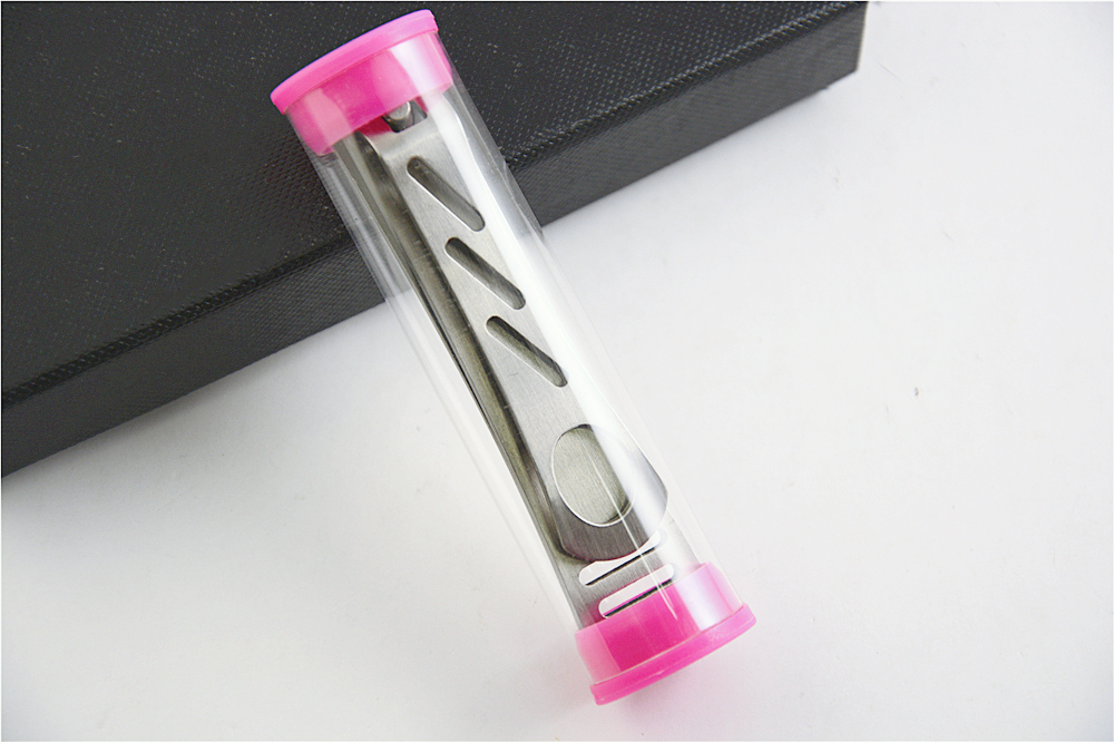 Cortadora de uñas Dremel Dremel Nail Clipper