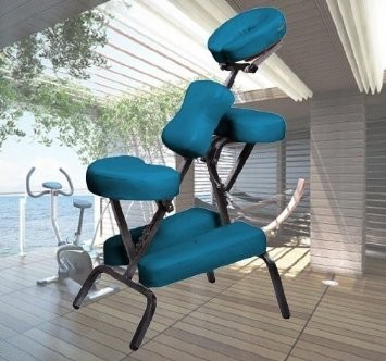 Full Body Massage Chair,Best Chair Massage,Used Massage Chair