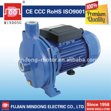 High quality centrifugal pump cpm-158