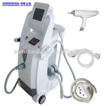 ipl hair removal machine ipl rf laser in1