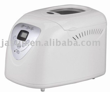 bread maker machine