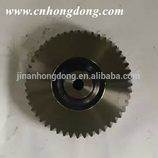 TRACTOR GEAR AND GEAR SET FOR TRACTOR PARTS