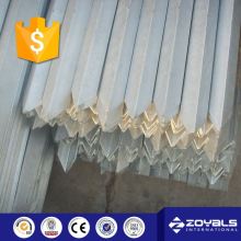 High Qualiyt Fence Post Metal Star Picket