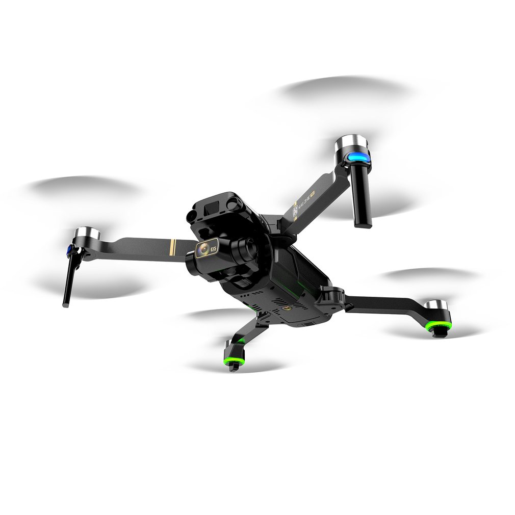 Laser Obstacle Avoidence 8K Camera 30x zoom 3-Axis gimbal GPS KAIONE KAI ONE MAX Drone with 25 min flying time