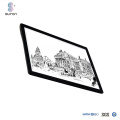 Suron Tracing Drawing Tablet Tattoo Tablet