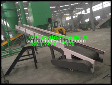 powerful conveyor belt for transportation/ transfer conveyor belts