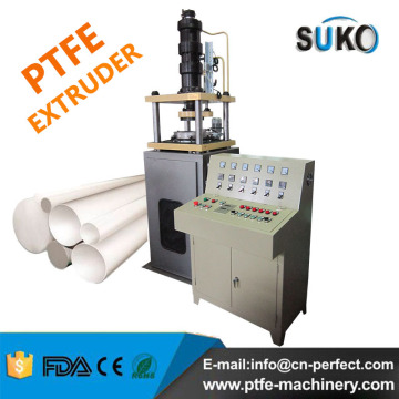 Best Seller Ptfe Ram Extruder Machine Price