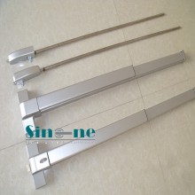 SINONE panic exit device