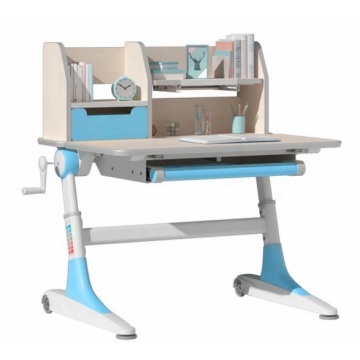 adjustable study table for students