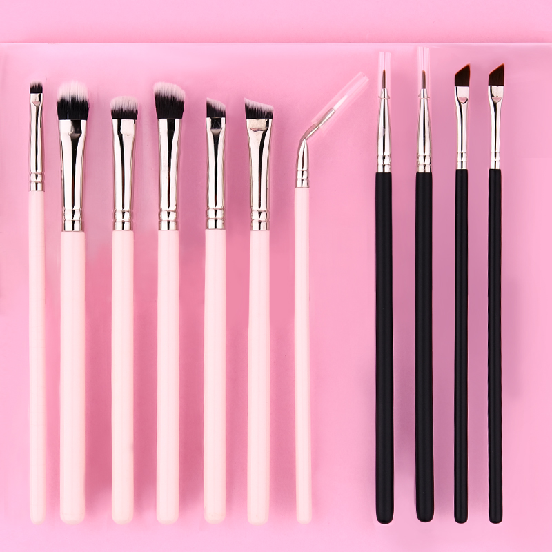 3 makeup brush