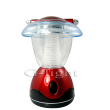 Krypton Camping Lantern (LA160)
