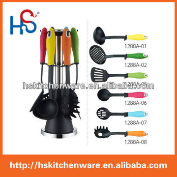 imported kitchen tools utensils HS1288A