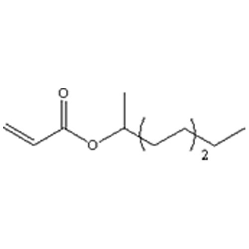 Biomass-Based 2-Octyl Acrylate 2-OA