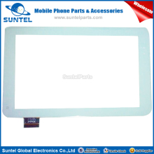 New Product Touch Screen For archos brand WJ695 FPC V2