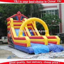 juegos inflables china princess bouncy castle inflatable slide, juegos inflables, juegos inflables , juegos inflables