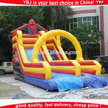 juegos inflables china princess bouncy castle inflatable slide, juegos inflables, juegos inflables , juegos inflables