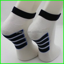terry sport ankle socks